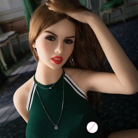 Tpe Sex Doll Head Mature Face Oral Sex Adult Love Toy Head For Men Only Head Ebay