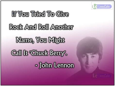 We did not find results for: Great Singer John Lennon Top Best Quotes (With Pictures ...