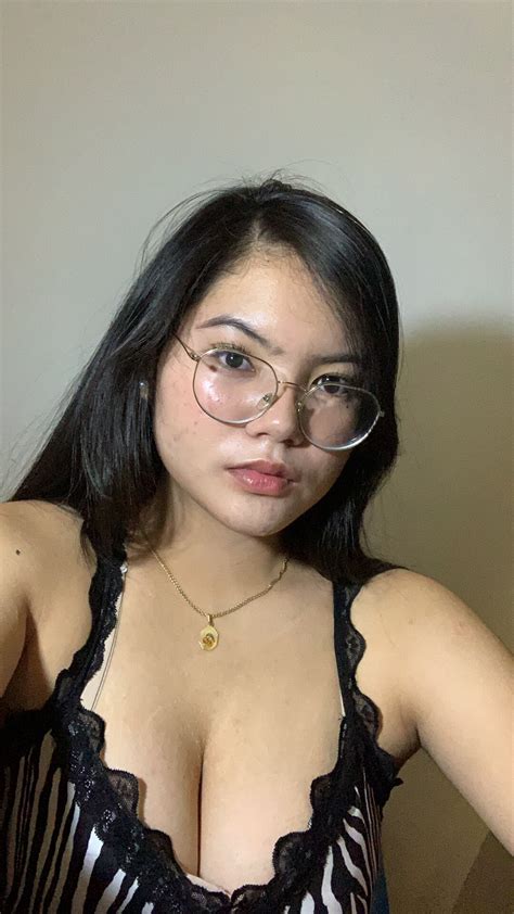 Lia Montok Telegram Pemersatubangsa 6 Porn Pic Eporner