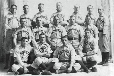 Negro league team, were formerly the ethiopian clowns, joined the league as the cincinnati clowns and later relocated to veeck was a showman who hired gaedel, a midget, to play on his st. June 29, 1897: The Chicago Colts' record romp for 36 runs ...