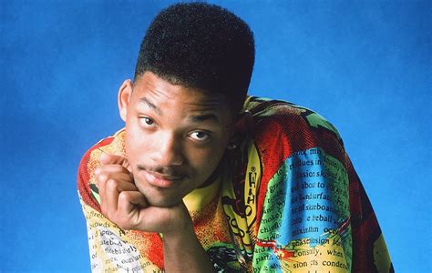 Will Smith Backs Interesting Idea For Fresh Prince Reboot Nme
