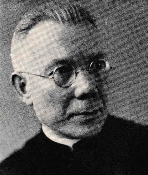 We did not find results for: Wilhelm Neuß | Portal Rheinische Geschichte