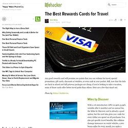 Best debit cards with rewards. Debit Credit Banking | Pearltrees