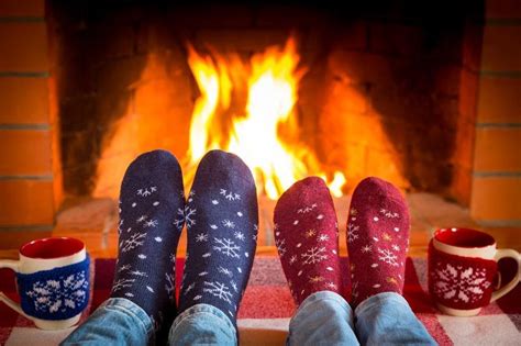 Our Top 5 Foot Care Tips For Happy Holiday Feet Hubert Lee Dpm