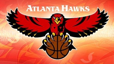 Atlanta Hawks NBA Playoffs Round Vs Boston Celtics Atlanta Hawks Basketball Atlanta Hawks