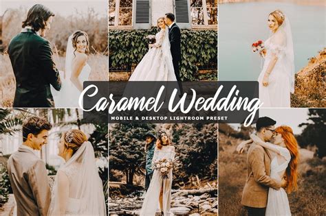 Download these universal lightroom wedding presets to improve your images and make them beautiful without tiresome wedding photo retouching. 50+ Best Lightroom Wedding Presets 2021 | Design Shack