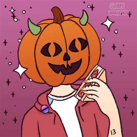 Picrew Halloween Star By Startheanimegirl On Deviantart
