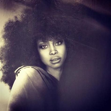 Check spelling or type a new query. Quotes About Natural Hair | natural hair Erykah Badu ...