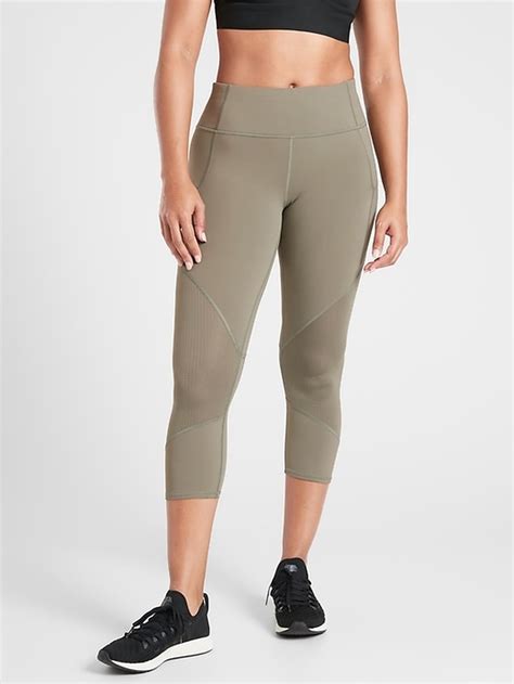 Best Athleta Workout Clothes On Sale January 2021 Popsugar Fitness