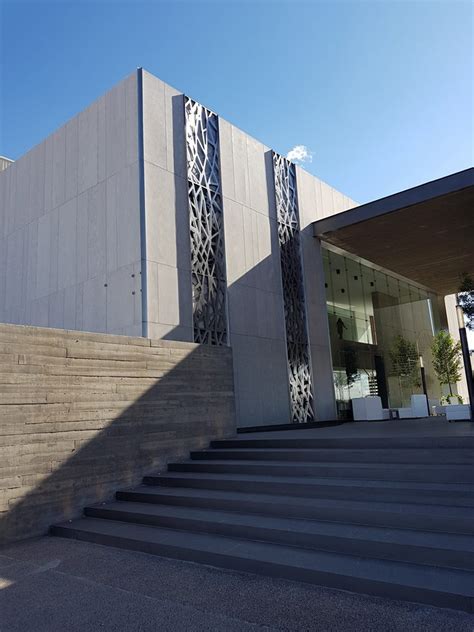Galería De Estos Son Los Ganadores Del Premio Arquitectura Jalisco 2018