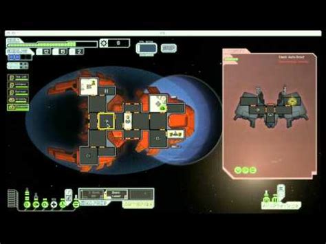 Deal with the mantis intruders first. FTL Playthrough- Mantis Ship (Easy Mode 'Cause I'm A Wimp ...