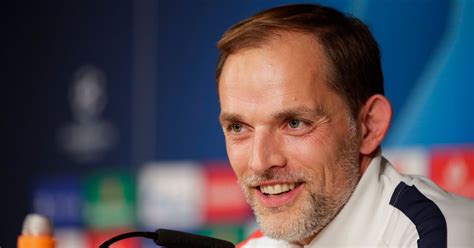 Chelsea are now 13 games unbeaten in all competitions under thomas tuchel. Thomas Tuchel has already decided his next move as Frank Lampard clings to Chelsea job ...