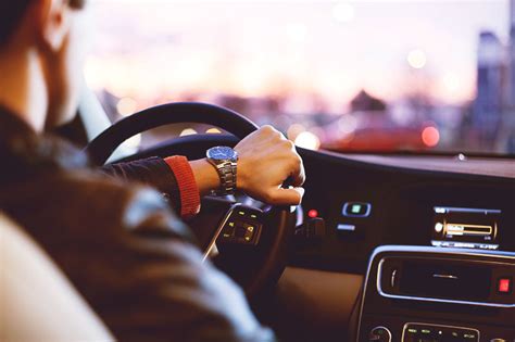 Feng Shui Car Tips For Driving Safe And Attracting Good Luck Solancha