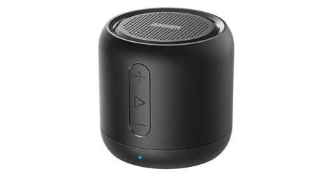 Win Portable Bluetooth Speaker Anker Soundcore Mini Northern Chorus