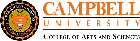 Campbell University Logos Download