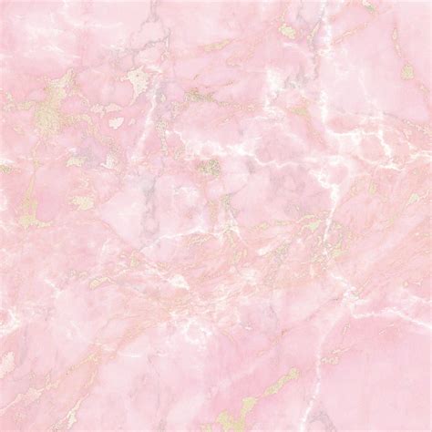Top 999 Pink Marble Wallpaper Full Hd 4k Free To Use
