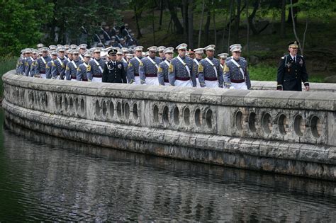 At point university, faculty and staff will invest in your development as a whole person—academically, professionally, socially and spiritually. West Point Association of Graduates | 2019 Graduation ...