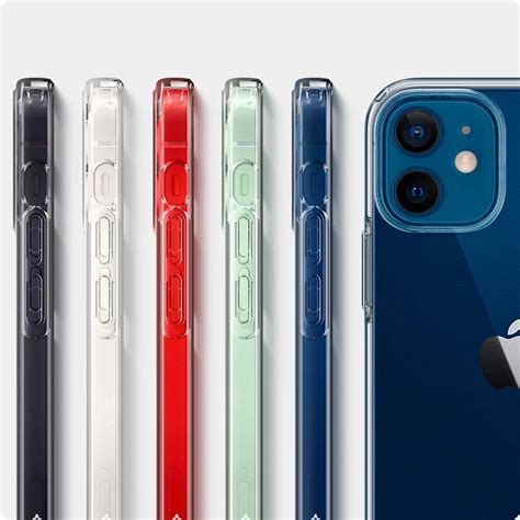 The Best Clear Cases For Iphone 12
