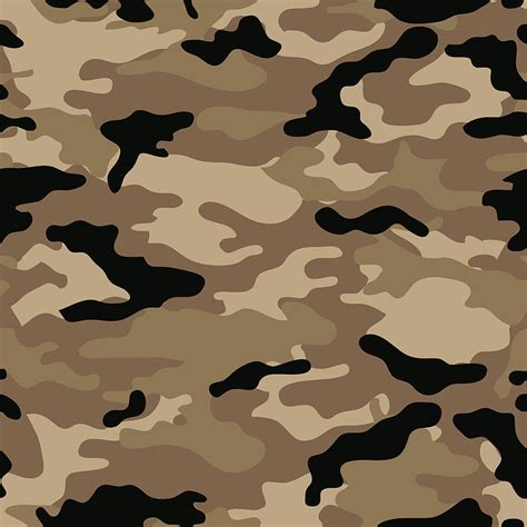 9 Desert Camo Desert Camouflage Uniform Hd Phone Wallpaper Pxfuel