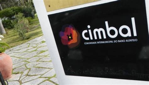 Cimbal Apresentou Projeto Desconstruir Para A Economia Circular Aos Municípios Do Baixo