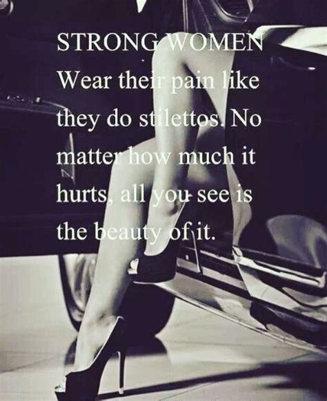 A Strong Woman Quotes ~ A Woman Quotes