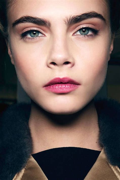 197 Best Cara Delevingnes Eyebrows For Days Images