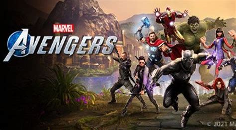 Marvels Avengers Endgame Edition Pt Br Downloadgeral Download Grátis