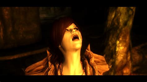 f e p facial expressions project page 2 downloads skyrim adult and sex mods loverslab
