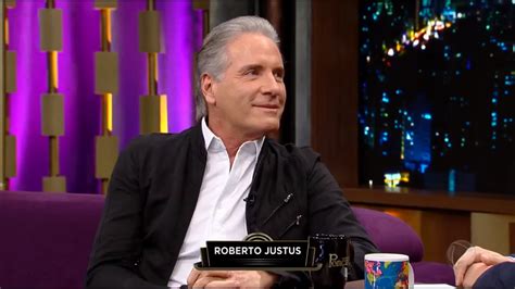 Roberto Justus Tem Estreia De O Aprendiz Definida Pela Band Tv Foco