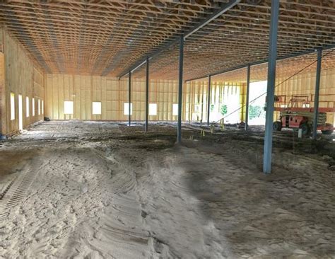 460 riverside ave burlington, vt 05401. Insulation Contractor in Burlington, Keene, Colchester ...