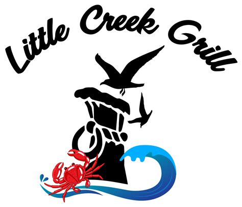 Little Creek Grill Dover De 19901 Menu And Order Online