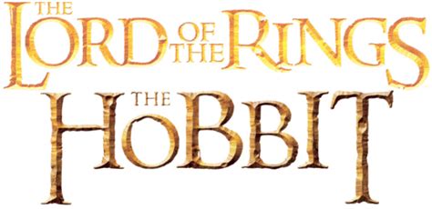 Middle Earth 6 Film Collection Extended Edition Blu Ray Box Set