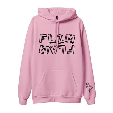 High quality flamingo youtube gifts and merchandise. FLAMINGO | FLIM FLAM APPAREL