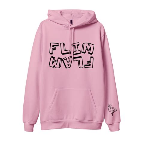 Inspirational designs, illustrations, and graphic elements from the world's best designers. FLAMINGO | FLIM FLAM APPAREL