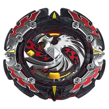 Beyblade Qr Code Phoenix / Dark Phoenix Dead Phoenix Beyblade Qr Code - XYZ de Code / Check out ...