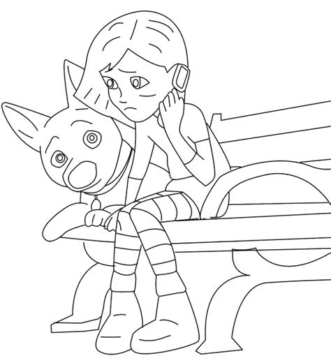 Check spelling or type a new query. Bolt Coloring Pages