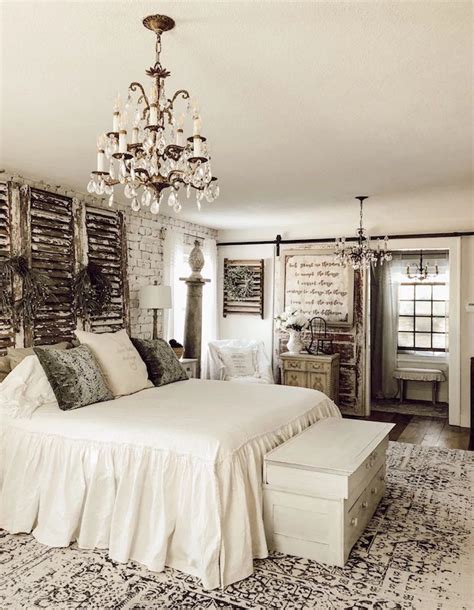 our top vintage bedroom ideas your guide to antique bedroom decor bedroom vintage farmhouse
