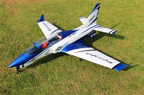 Pilot Rc Viper Jet M Hobby Hangar