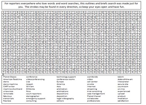 4 Best Images Of April Word Search Printable Hard Adults Difficult