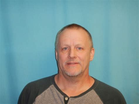 Greene Co Sheriff 7 Men Arrested In Sex Trafficking Sting Wjhl