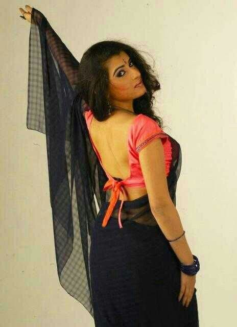pin by preksha pujara on glamorous blouse backs beauty images beautiful girls pics