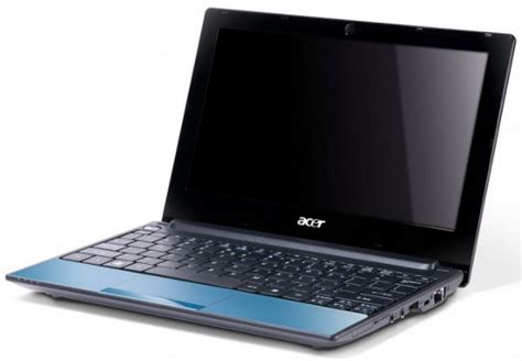 View full acer aspire 5 specs on cnet. Acer Aspire One D255 Netbook - Specs and Details