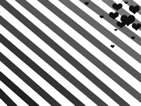 We hope you enjoy our growing collection of hd images to use as a background or home screen for your smartphone or computer. Black And White Heart Backgrounds - Wallpaper Cave