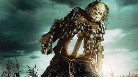 Scary Stories To Tell In The Dark 2 - Scary Stories to Tell in the Dark 2 release date, cast