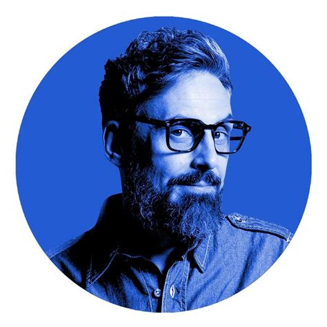 Lo studio report fotografico del nuovo album. "Bianca come il latte, rossa come il sangue" di Alessandro ...