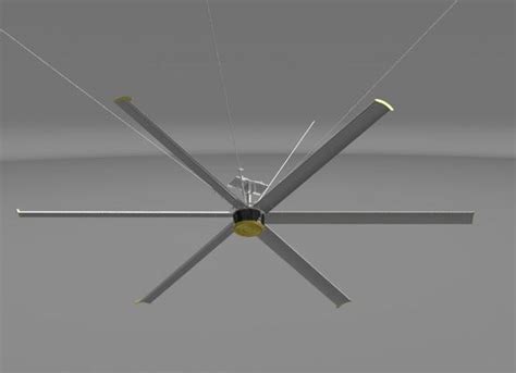 Warehouse Ceiling Fans Factory Buy Good Quality Warehouse Ceiling Fans