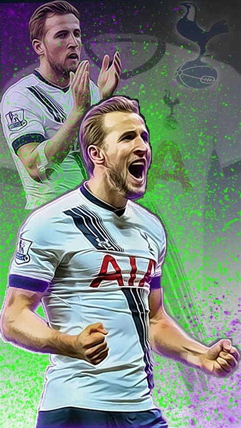 Tottenham hotspur football club, commonly referred to as tottenham (/ˈtɒtənəm/) or spurs, is an english professional football club in tottenham, london, that competes in the premier league. Pin by Arjun Menon on Football pictures | Tottenham hotspur football, Tottenham football ...