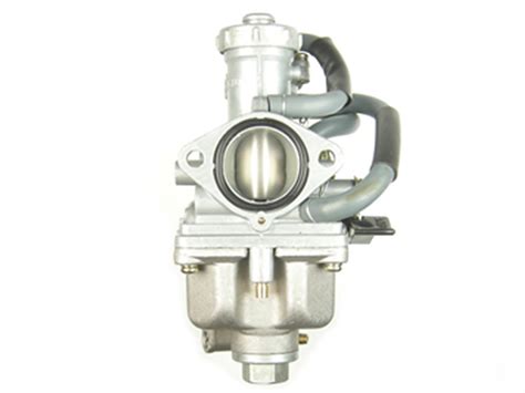 Honda crf150f a carburetor diagram. Honda CRF150F CRF 150F Carburetor/Carb 2006 2007 -NEW- | eBay