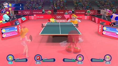 Tom daley y daniel goodfellow, de gran bretaña, preparando la final masculina de plataforna sincronizada 10 m en río 2016. Mario and Sonic Tokyo 2020 | Official Website