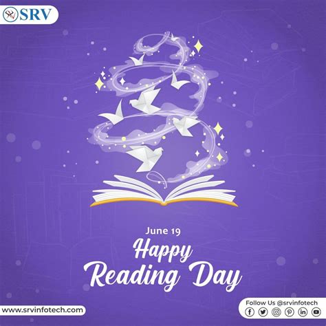 Happy Reading Day Reading Day Happy Reading Happy